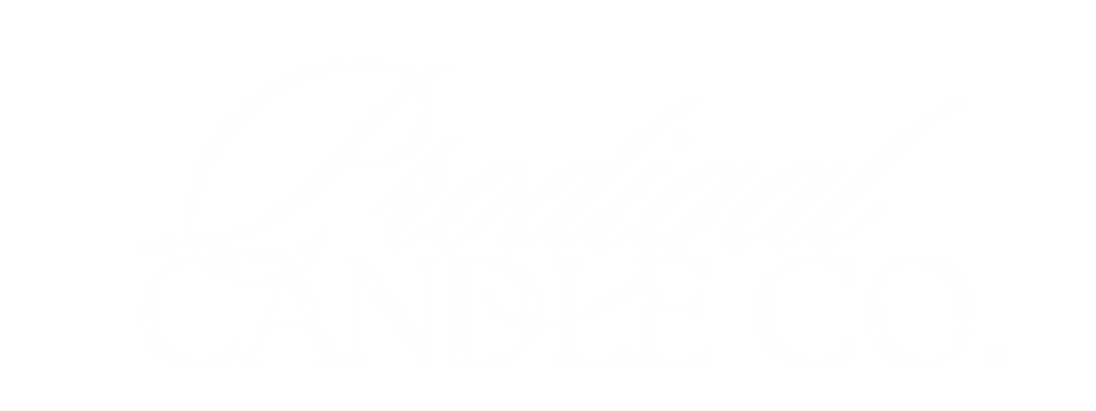Prodigal Candle Co.